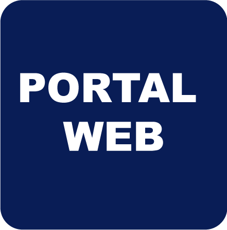 Prefeitura Municipal da Cidade de Treinamento