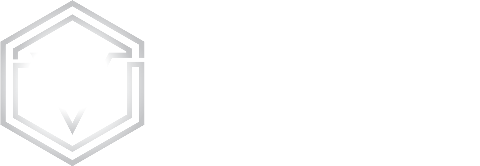 Prefeitura Municipal de Cidade de Treinamento